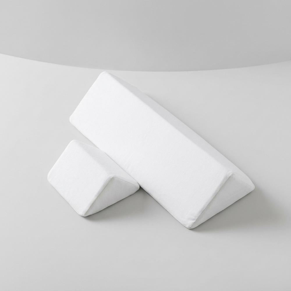 Action-Outlet - Vela | Verstellbares Baby Anti-Roll-Keilkissen