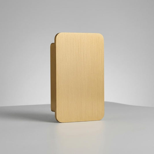 Action-Outlet - Siran | Stilvolle LED-Wandleuchte