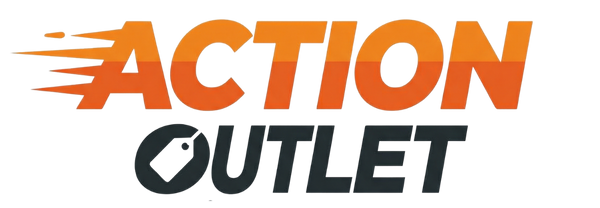 Action Outlet